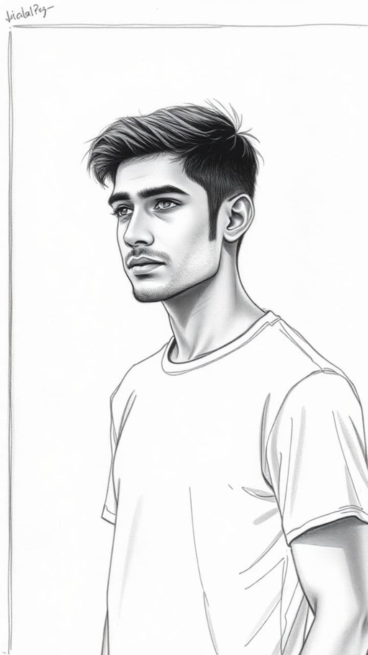 सच्चे रिश्तों की अहमियत