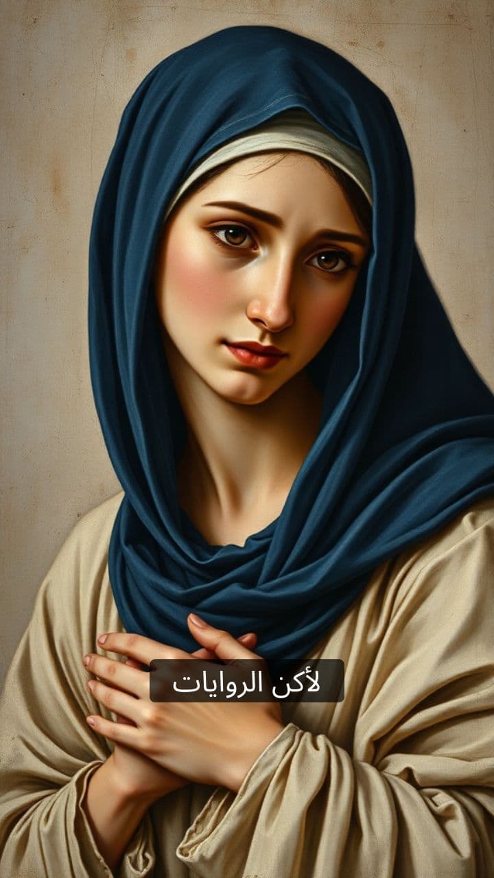 استشهاد السيدة فاطمة الزهراء عليها السلام