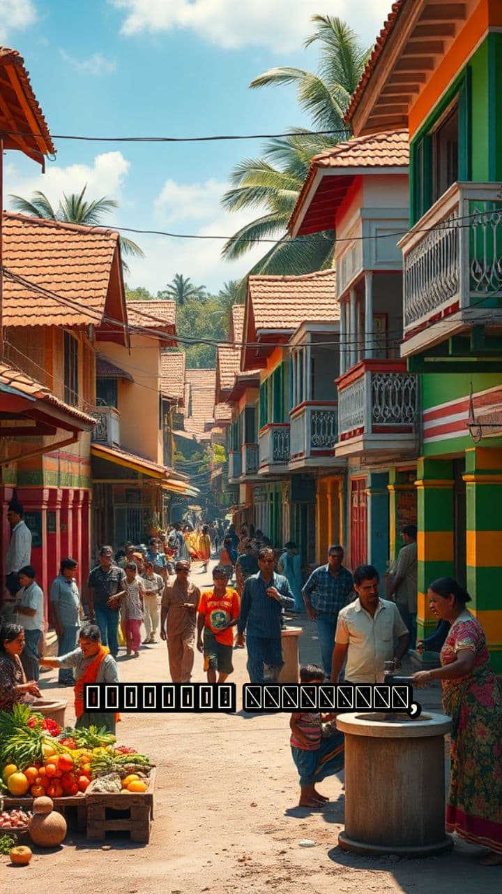 ആഷിക്കിന്റെ പെട്ടെന്നുള്ള കല്യാണം: സുഹൃത്തുക്കളുടെ സംശയങ്ങൾ