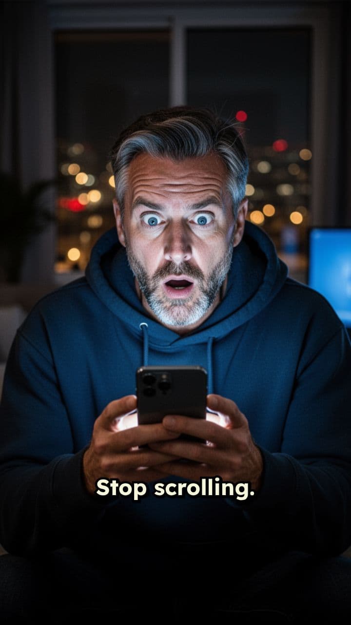 Insane Facts That Are Actually Real