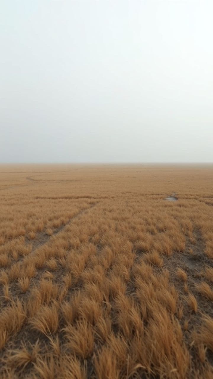 Плач тюков-баулов