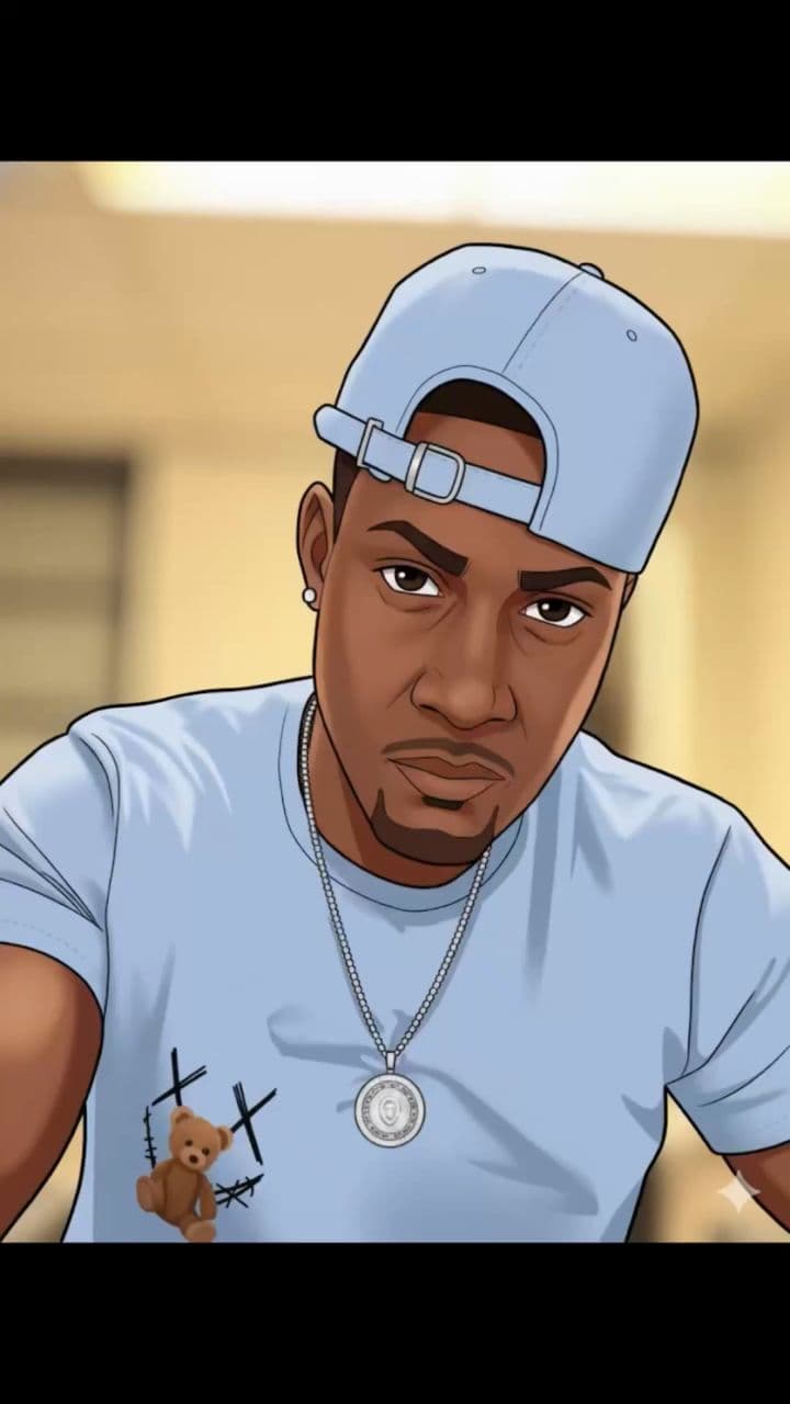 Lyrical Warfare Unleashed