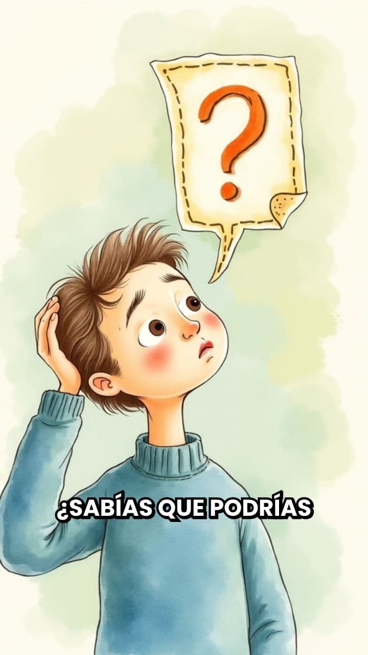 El Seguro Silencioso del Banco