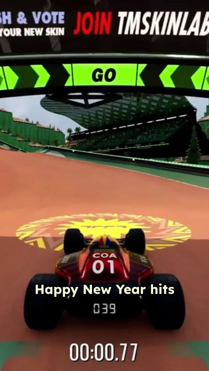 Protect Your Peace This Year