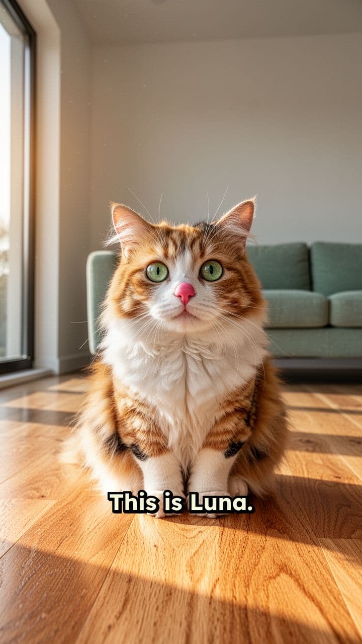 The Towel Enthusiast