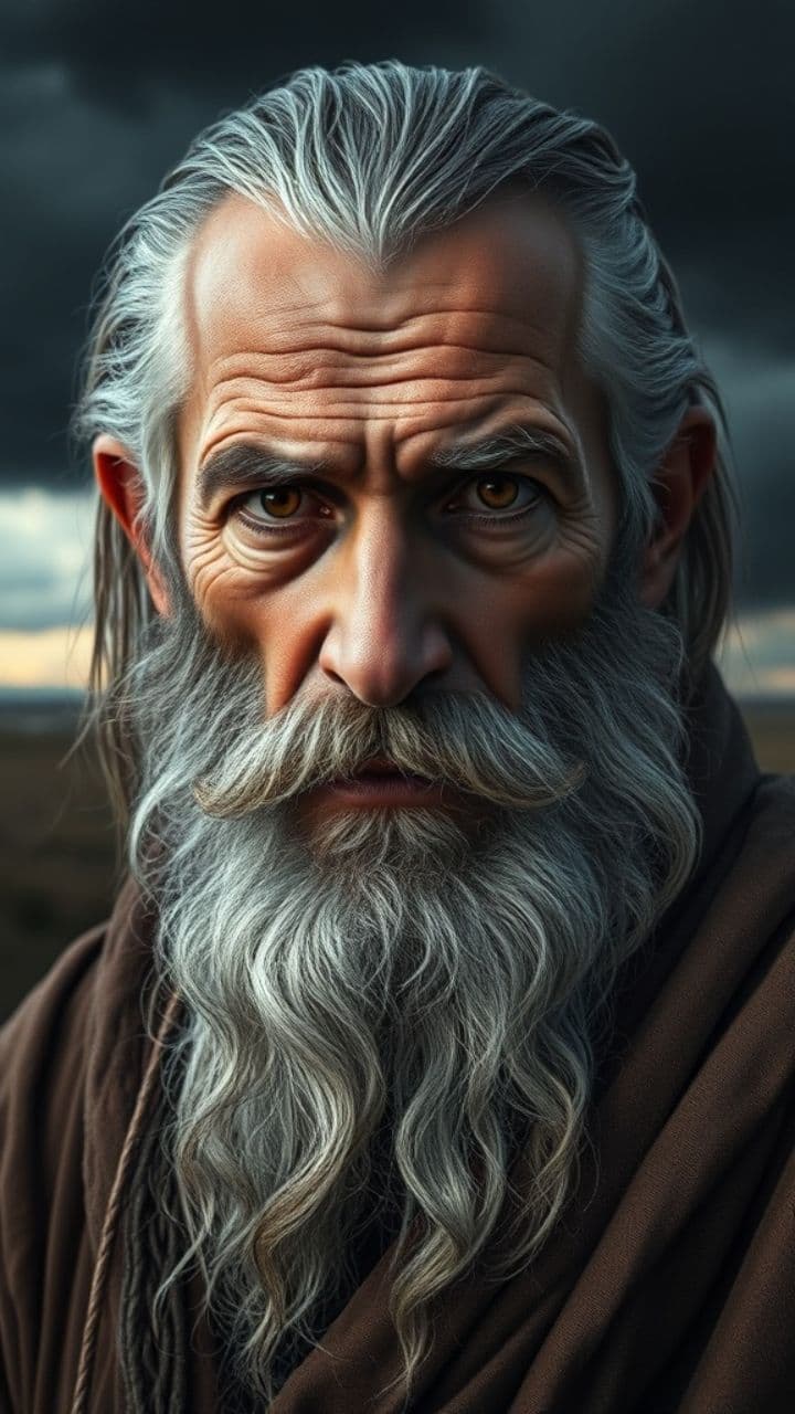 कबीर का पर्यावरण सन्देश