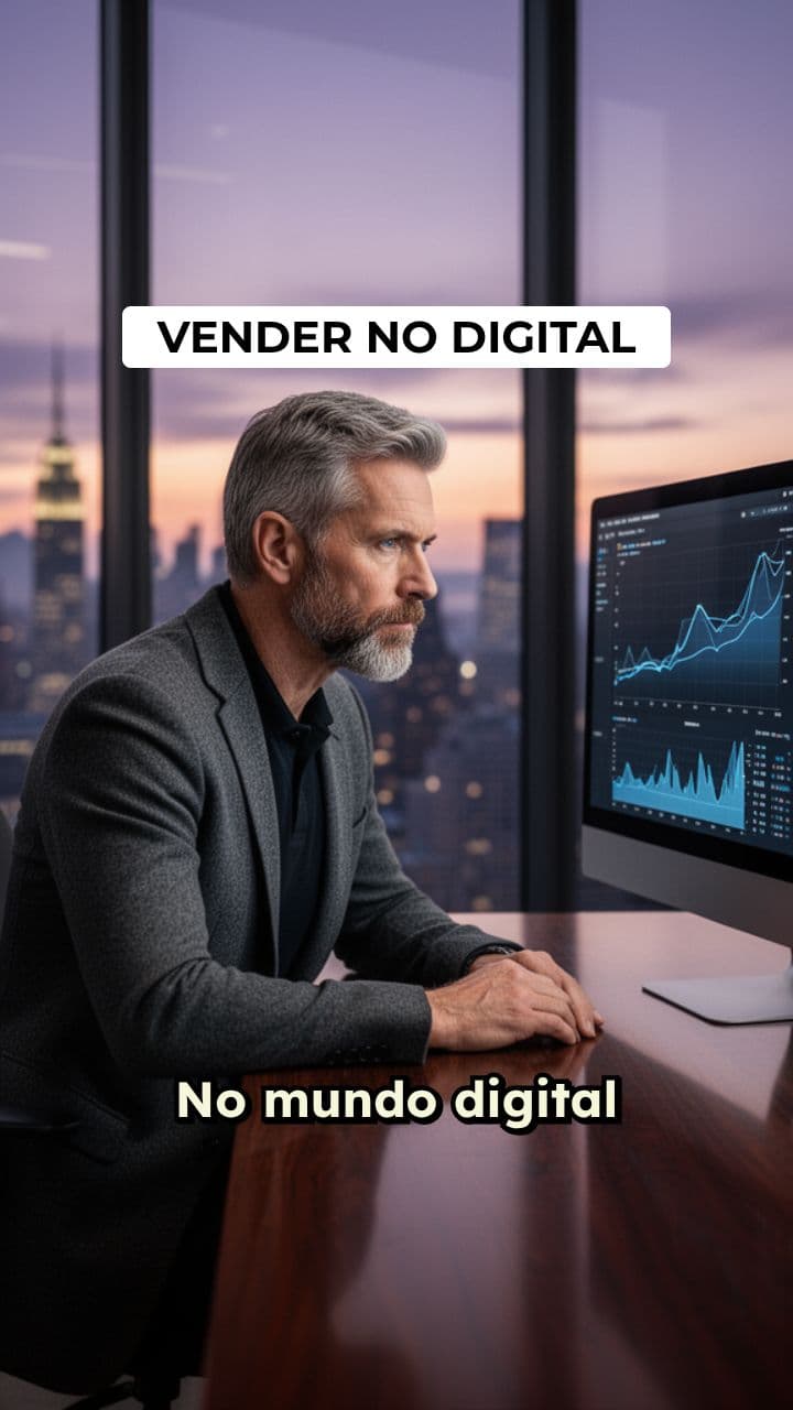 A Importância do Tráfego Pago para Empreendedores