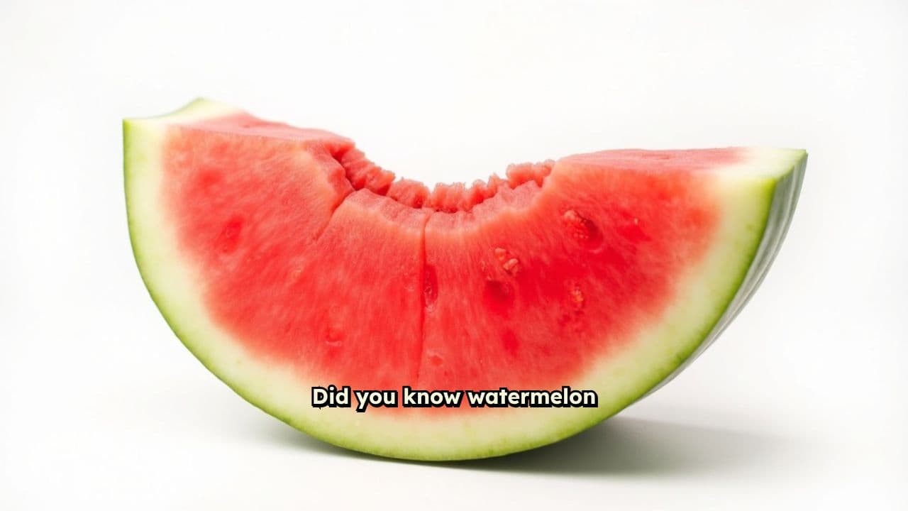 Understanding Food Digestion Times