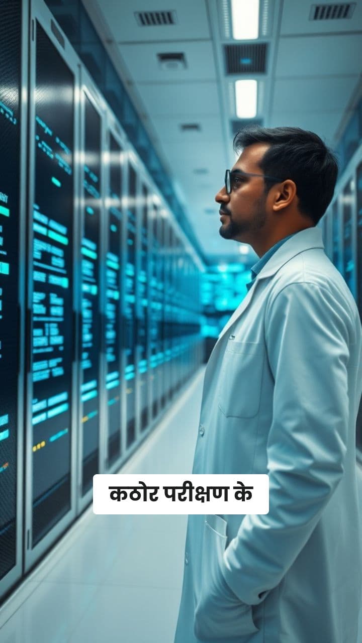 UK AI Safety Institute Strengthens Model Defenses