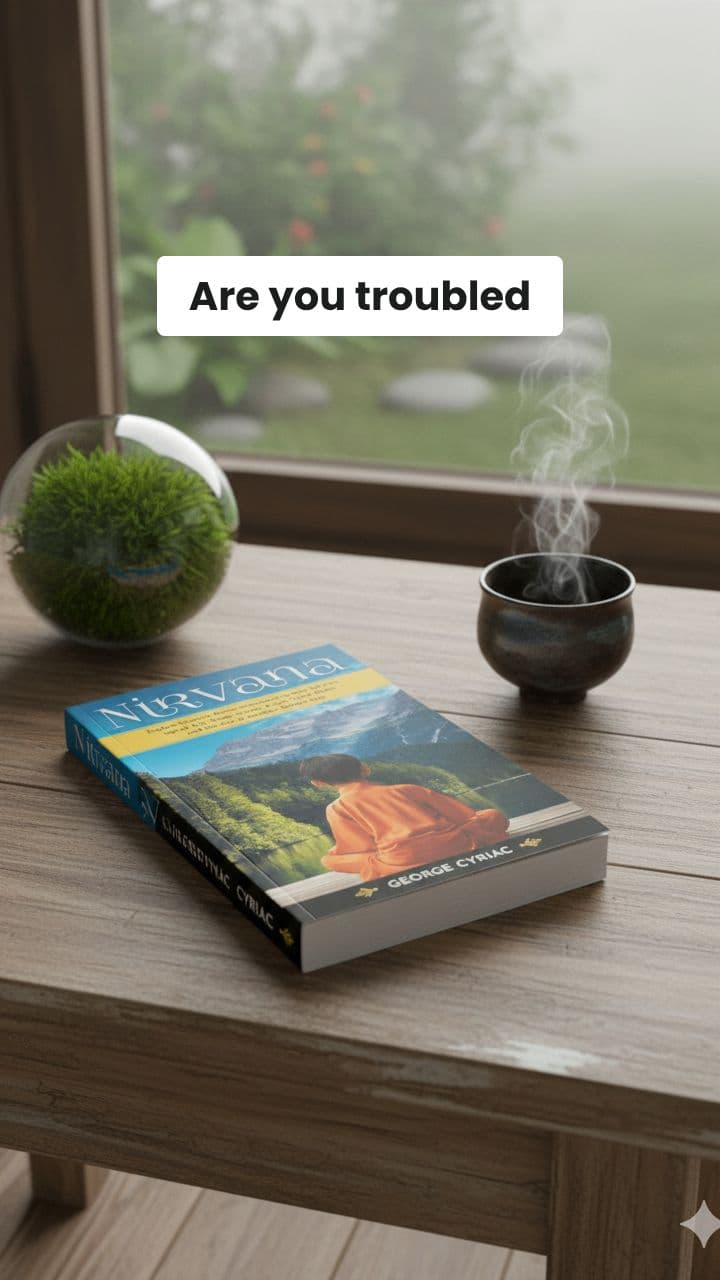 Free Kalki Book Nirvana Techniques