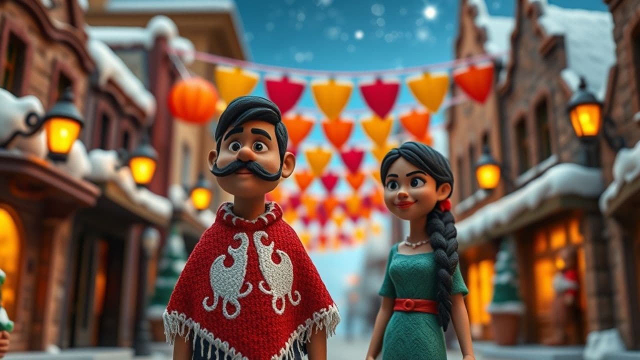 Can't Afford a Cherry Chrysler