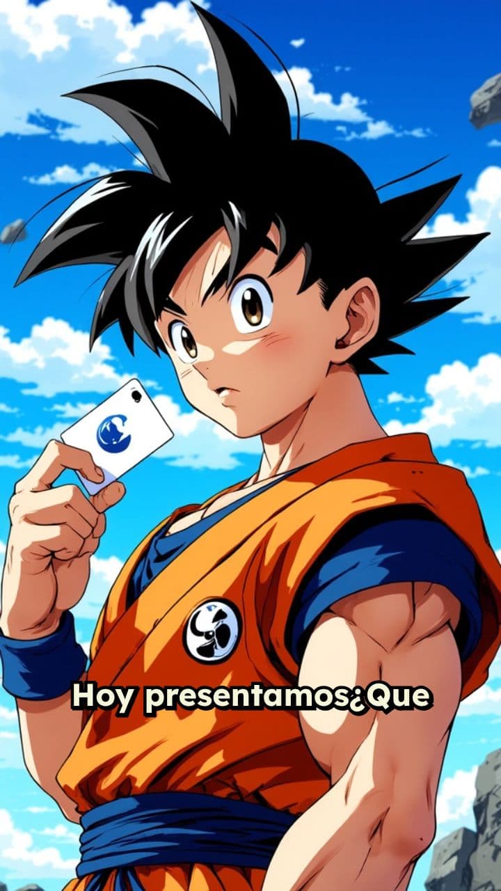 ¿Qué pasó con Pago Fácil Card?