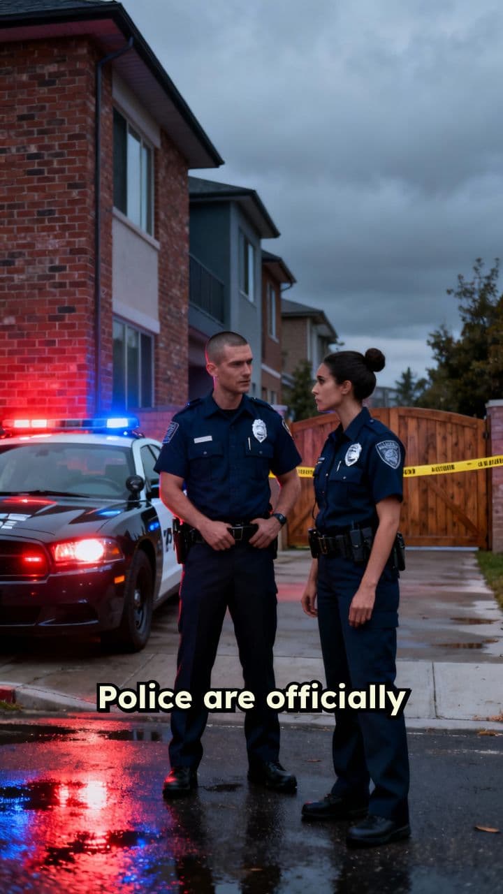 Police Probe TikToker Riziki Ilenre Death