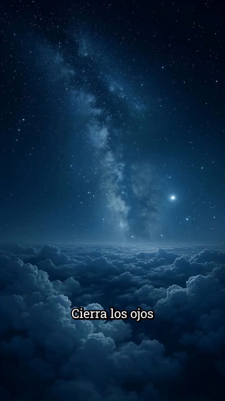 Multiplicando la Riqueza Interior