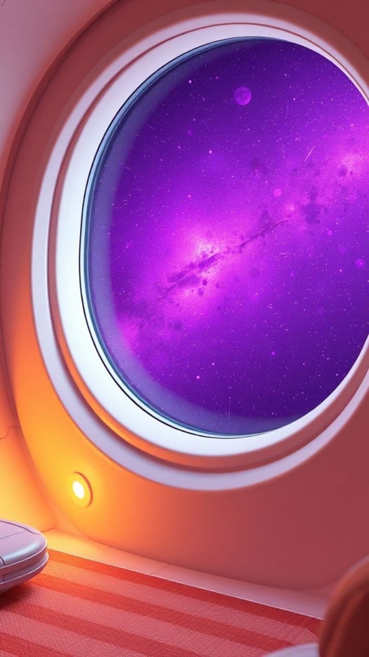 А там за вікном весна