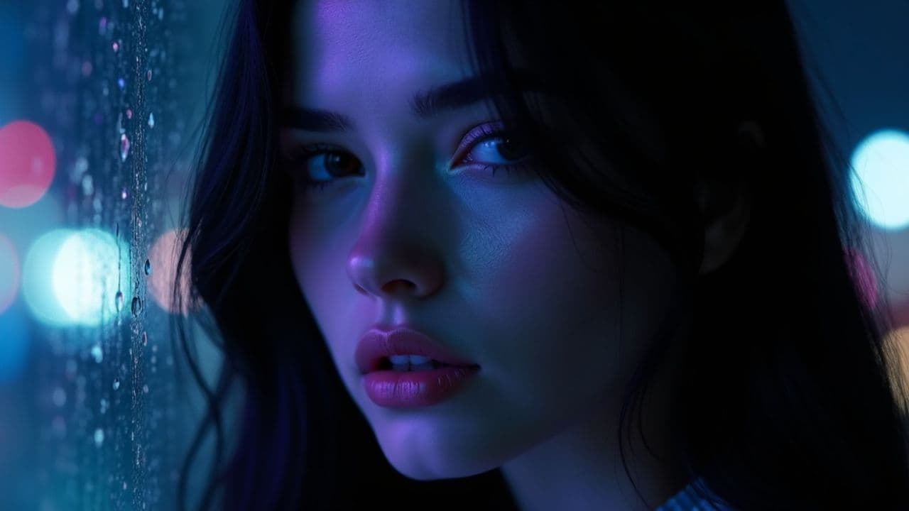 L'amour et ses paradoxes