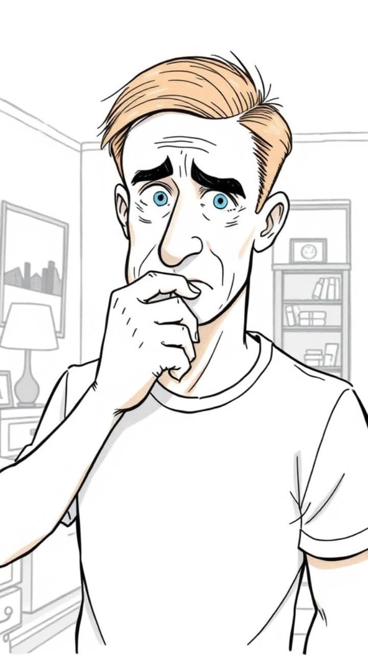 Gut Health Gummies for Better Wellbeing