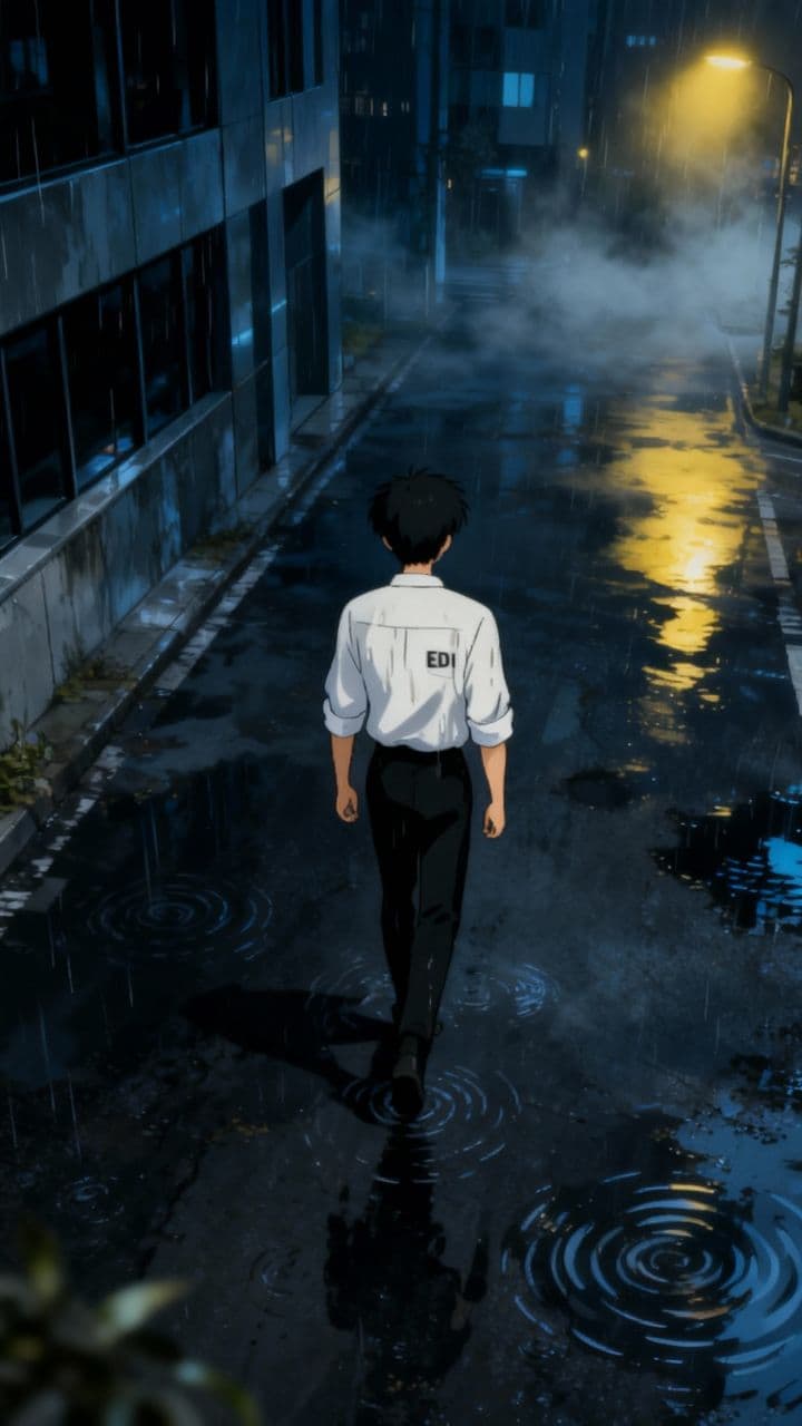 את הופעת מלאך