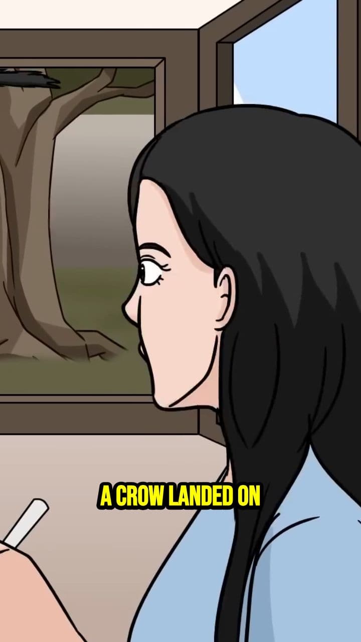 Whispers of the Unseen