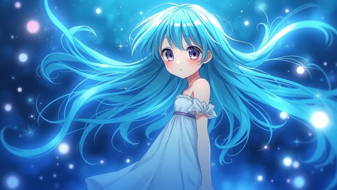 ループブレイカーの叫び