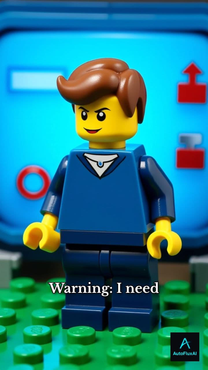 Mastering Trend Discovery for Creators