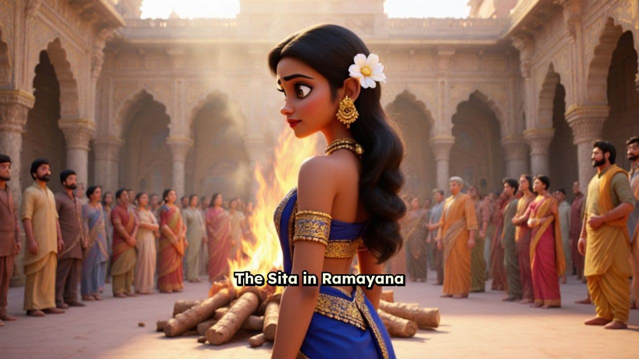 Self-Respect in the Face of Sacrifice