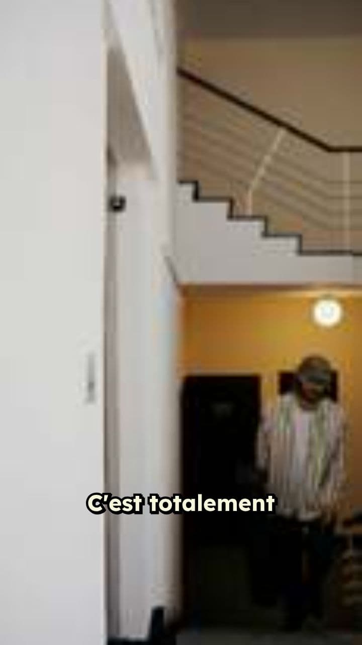 Technologie RFID : Créez votre serrure électronique