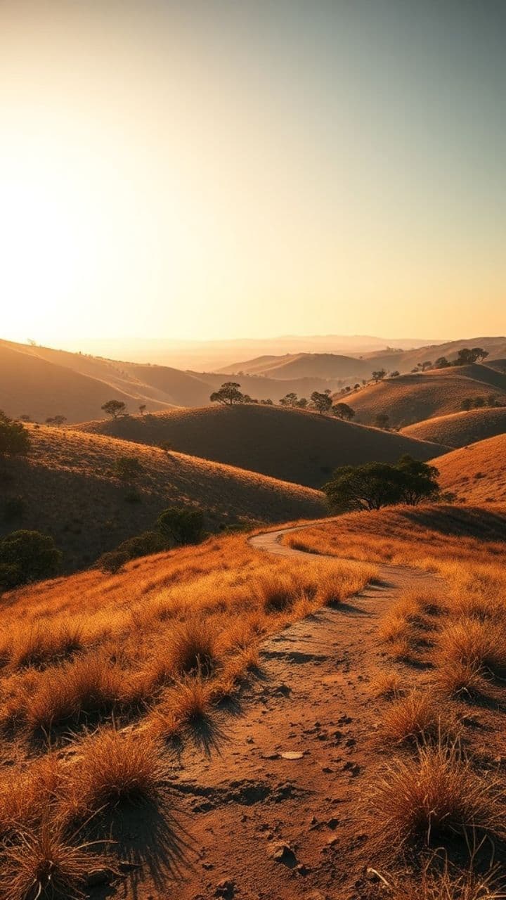 Goiás: Terra de Amor e Esperança