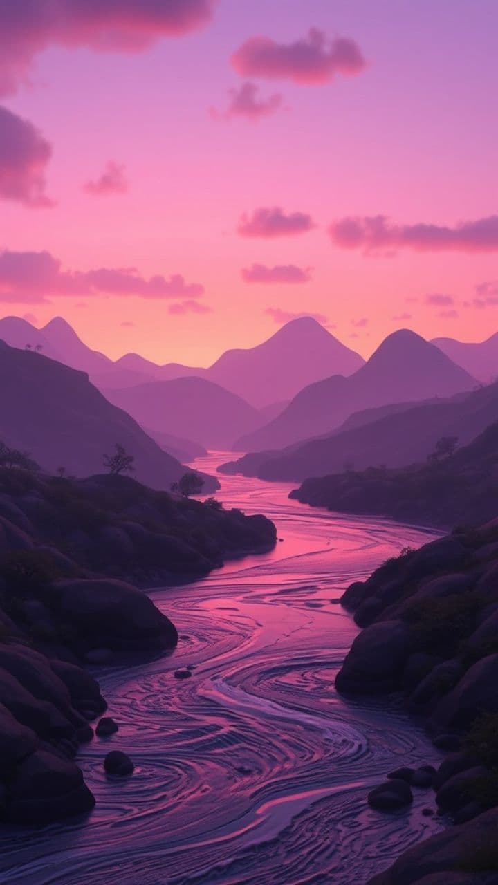 Баленсиага: Жүрек пен Арман