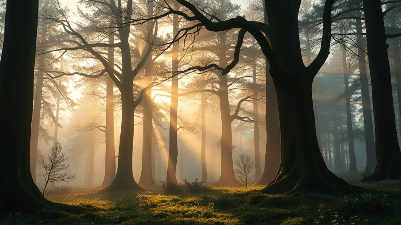 Happy Birthday to My Heart