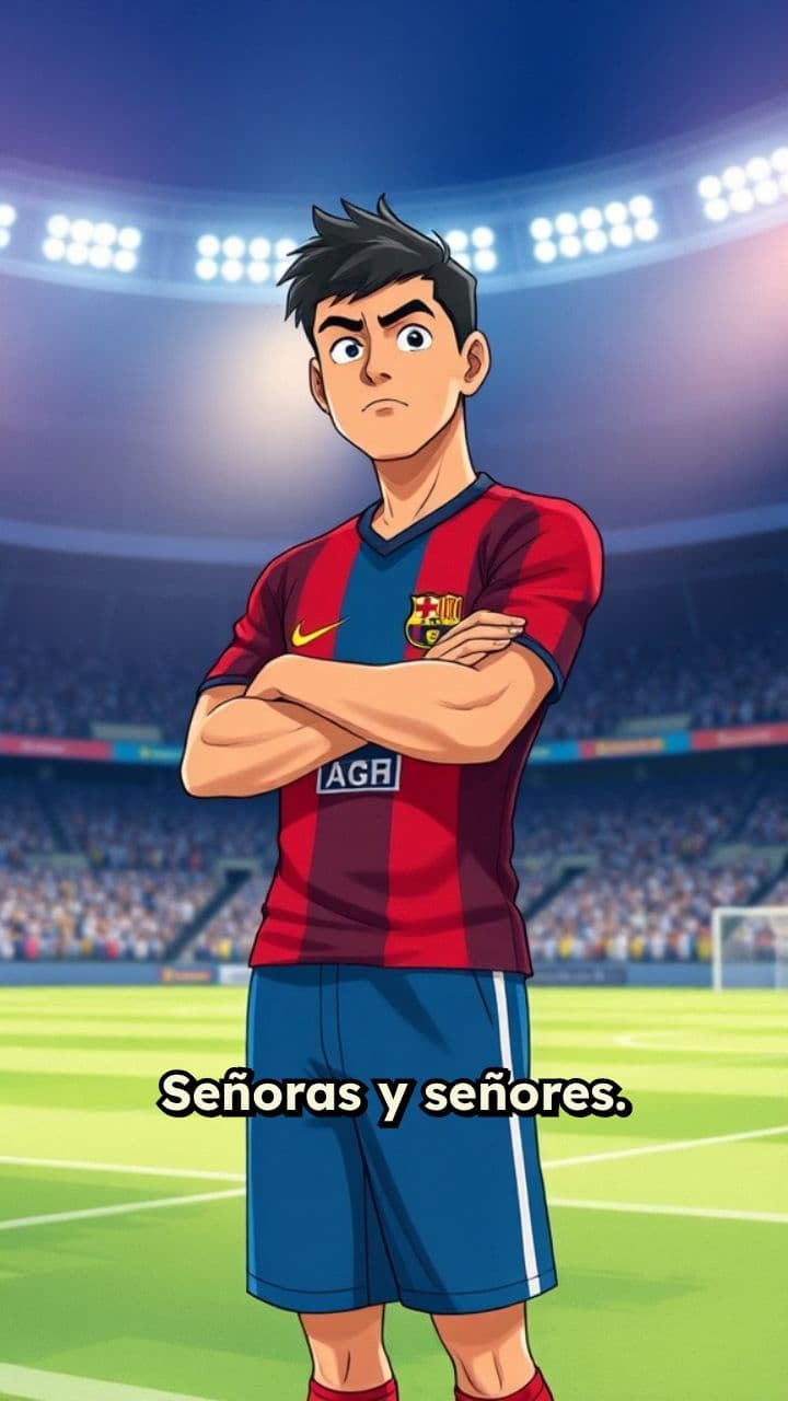 Gambeteros, finalistas Liga BDO 2025-II