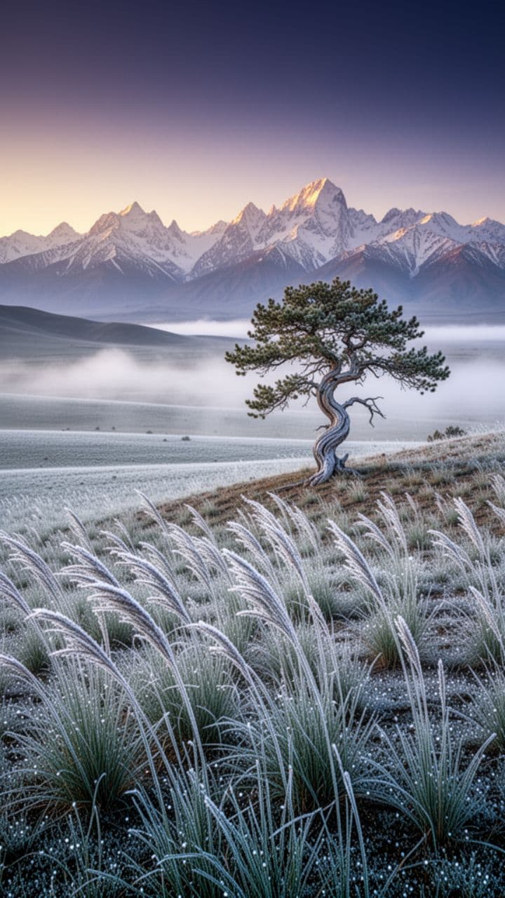 دلو مه وازه و نوش آلا