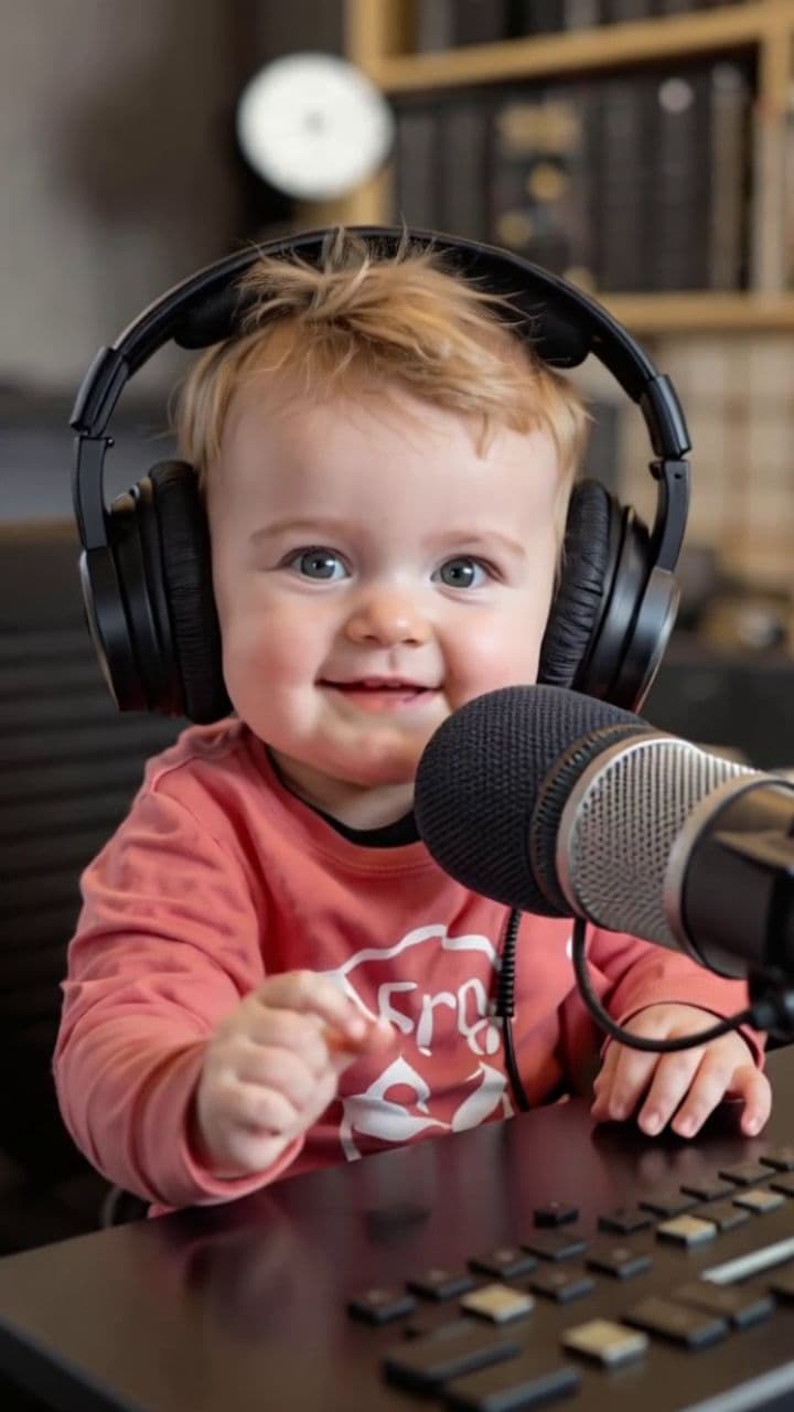 رحمة حليمة وقطتها الجائعة