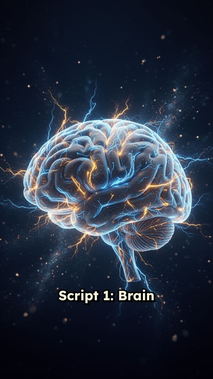 Study Smarter With Spaced Learning