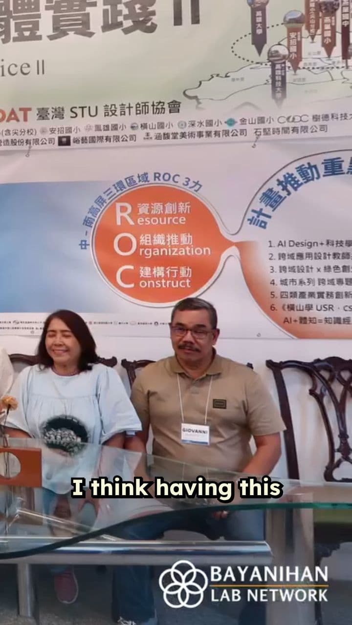 A Free Machine to Start Your Project