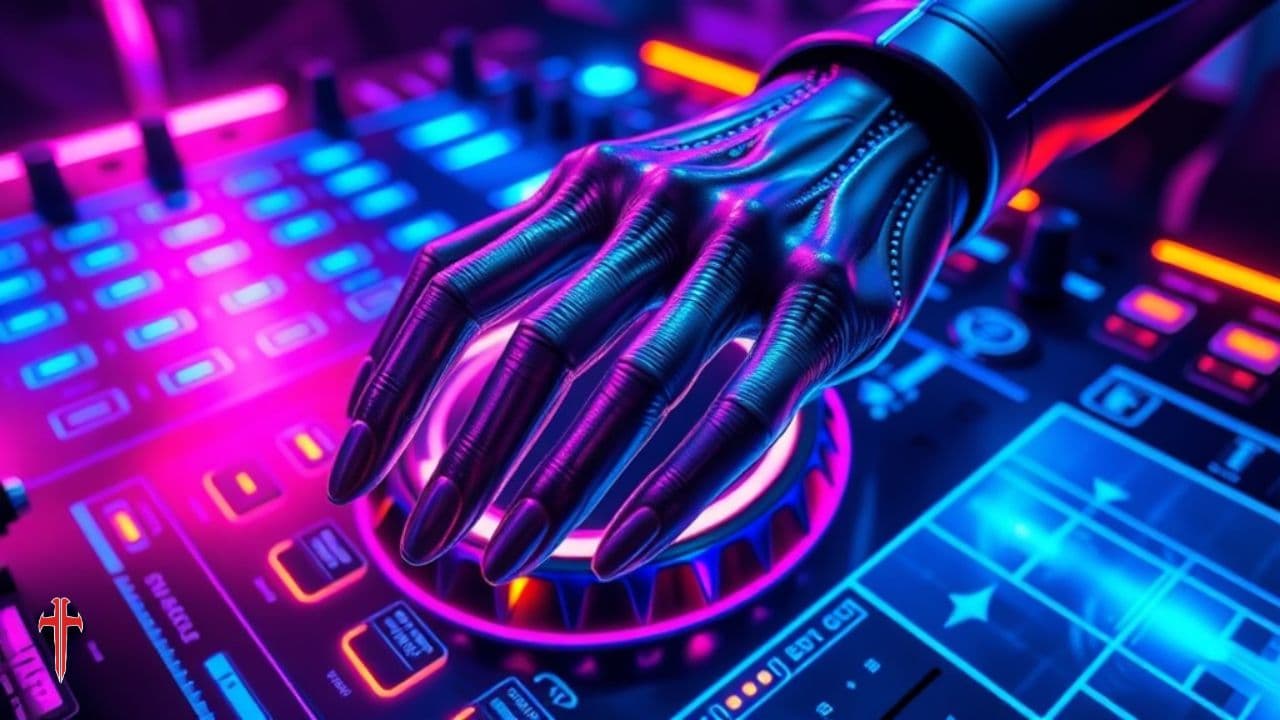 Serving Extraordinary Experiences