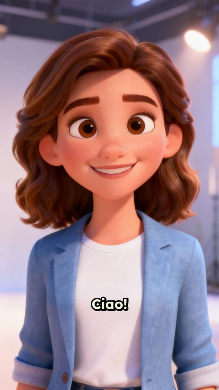 Frasi Tipiche in Inglese Telefonico