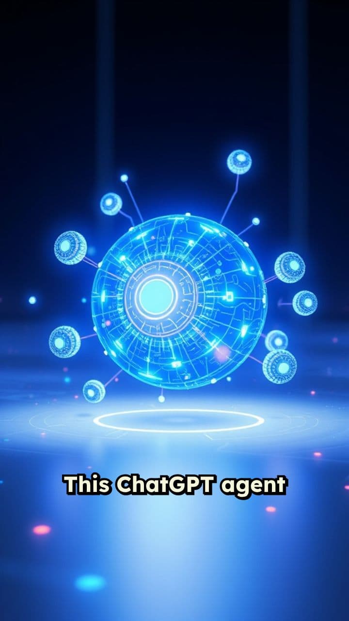 AI-Powered Dental Receptionist Creation