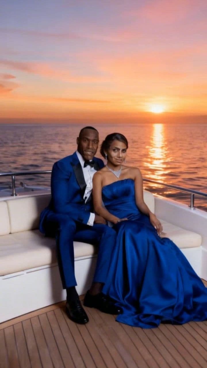 Image transform video