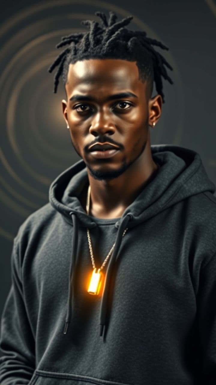 Let the Nonsense Fly