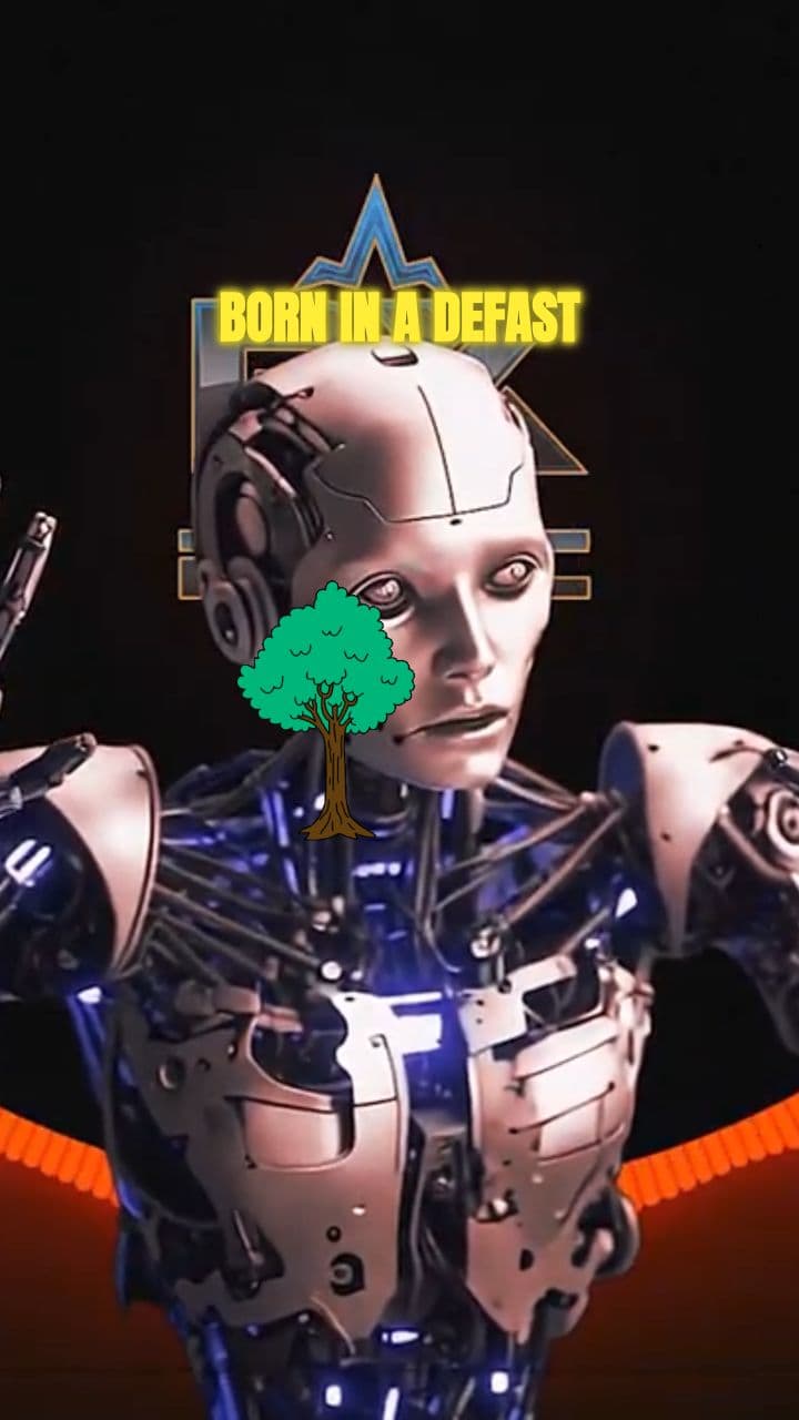 Most interesting clips