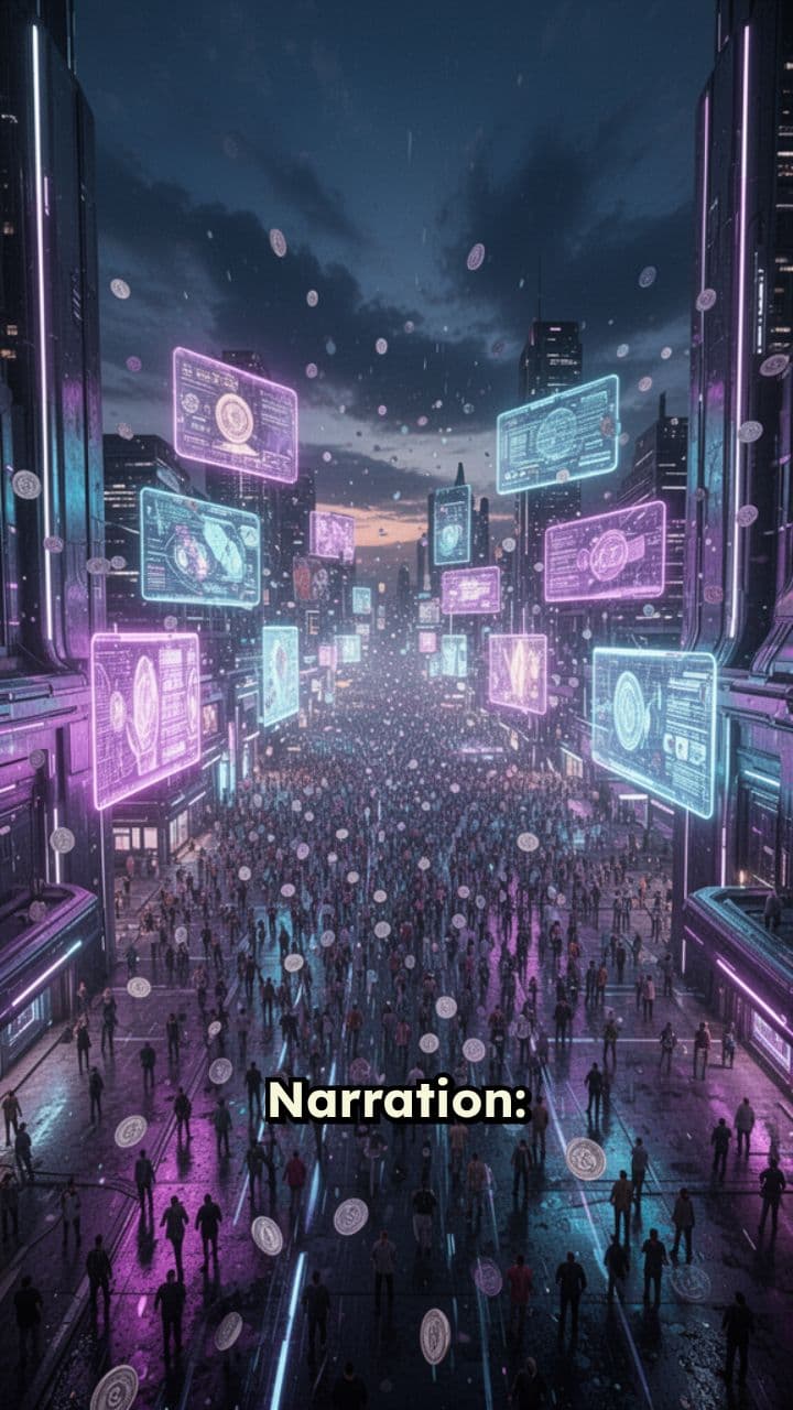 Zuripro: Grow, Dominate, Scale