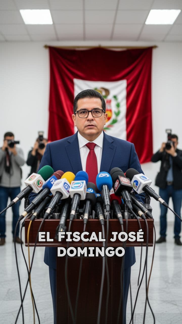 Pérez responde a Butters y exige rectificación