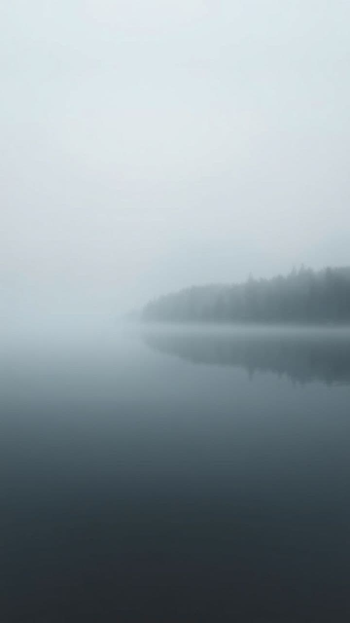 ความทรงจำที่หายไป