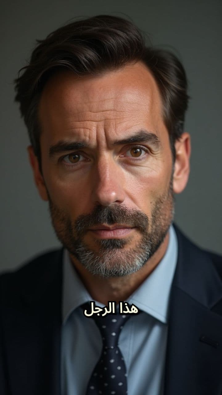 خطأ أوزبورن: درس في التسويق