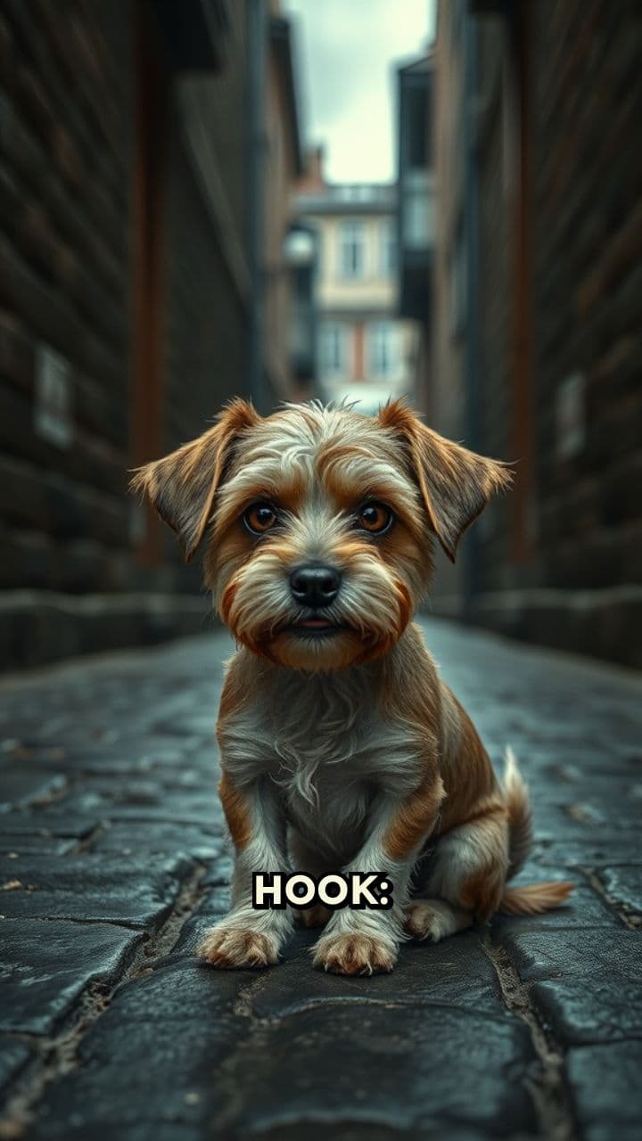 Bruno: Chhote Hero Ki Badi Kahani