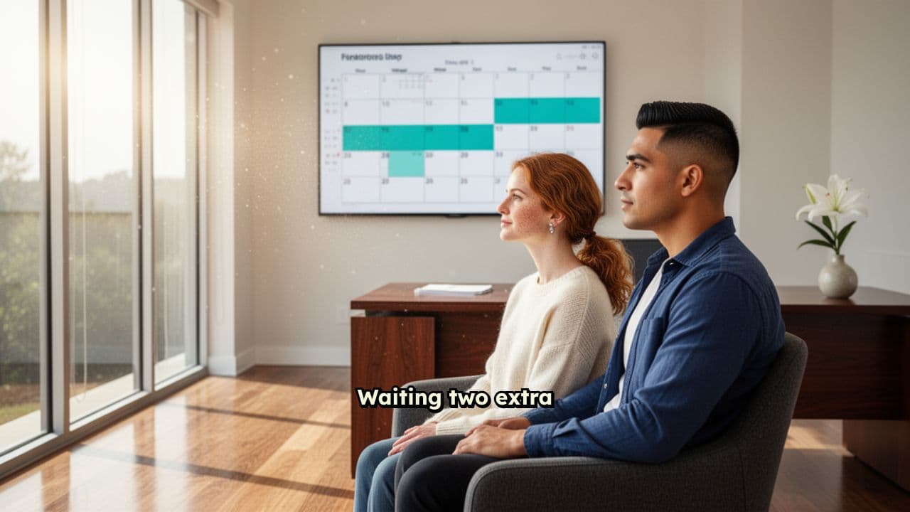 Day 3 vs Day 5 IVF Transfers