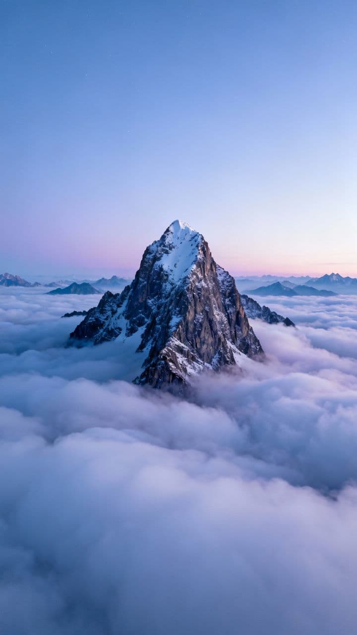 ទᾶ ὑπὸ ὑπὸ