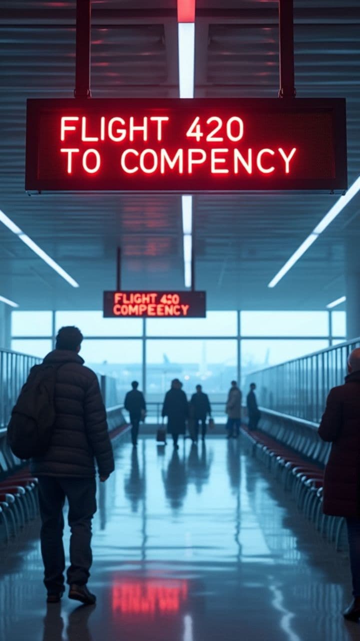 Diversity Over Merit: A Satirical Take