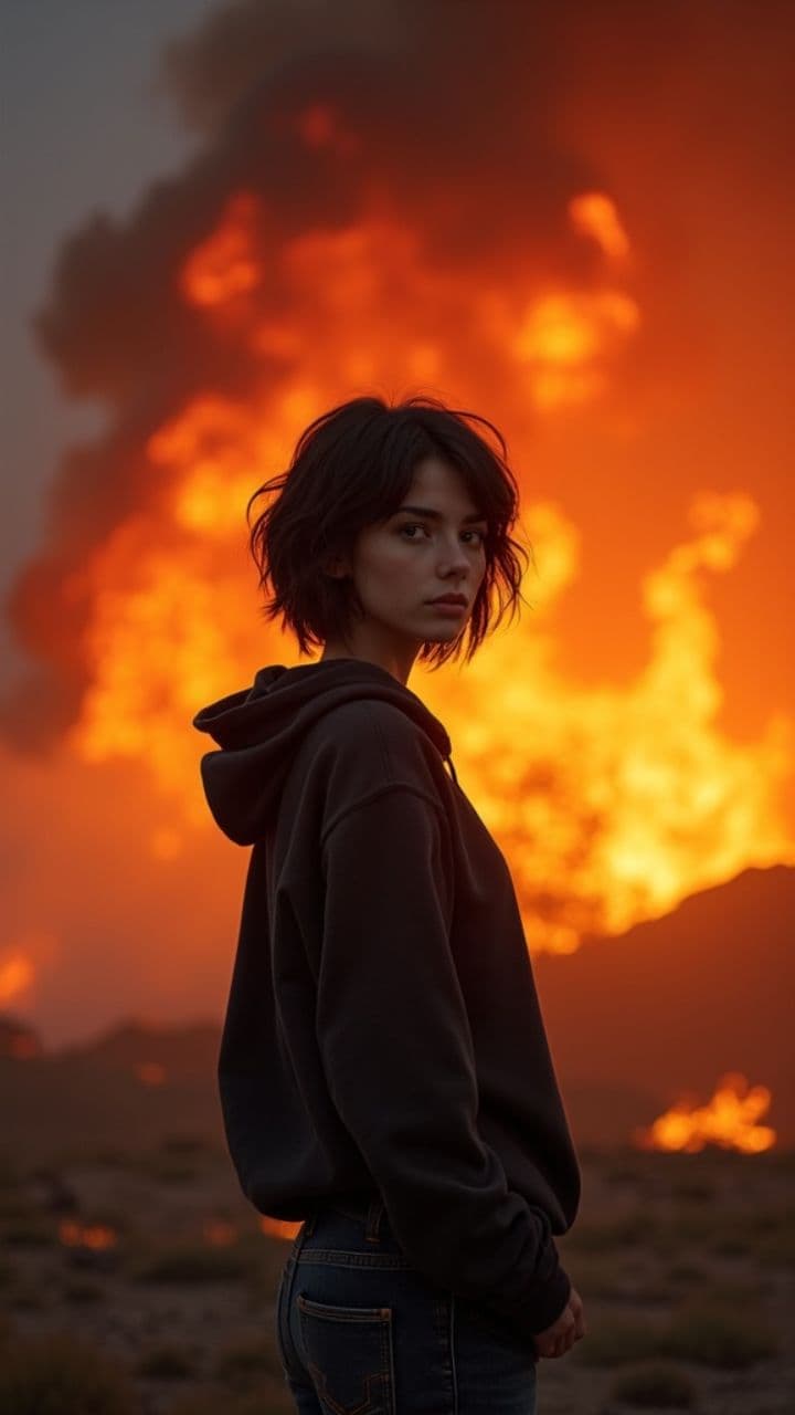 Songtexte sollten bekannt sein